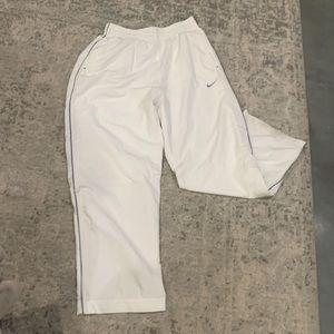 Nike athletic pants